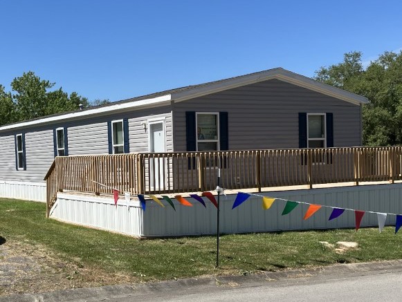 yougotithomes's tweet photo. The first day of summer is a great time to buy a new home. Say goodbye to apartment living! Take the first step, visit our website to submit your information. We will have someone contact you. Bad credit? Don't sweat it! https://t.co/mI6jlCluvr https://t.co/RM9xOIMy5J