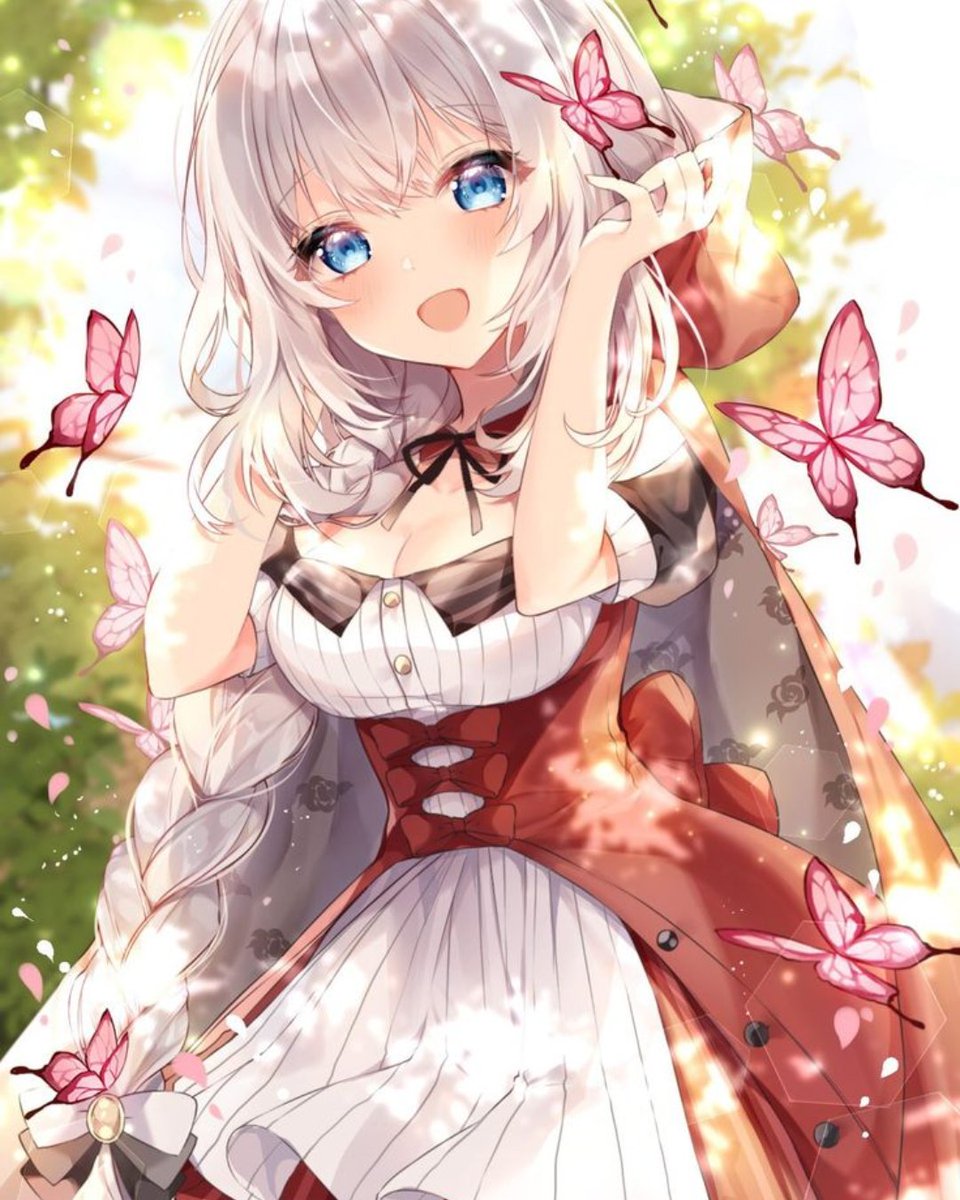 Mini Pops tweet media