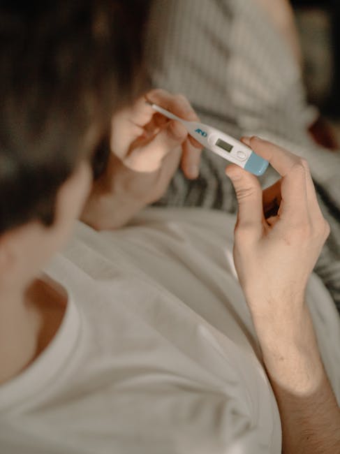 Text2MD's tweet image. Feeling under the weather? 🤒

Let us help you get your #health back on track!

Get started at #Text2MD today! ➡ text2md.com

#TeleHealth #ChatFeature #Rx #perscription #medicine #health #app #physicians #doctor #skypevisit #virtualdoctor #chat