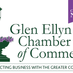 Photo by Glen Ellyn Chamber (@GEchamber)