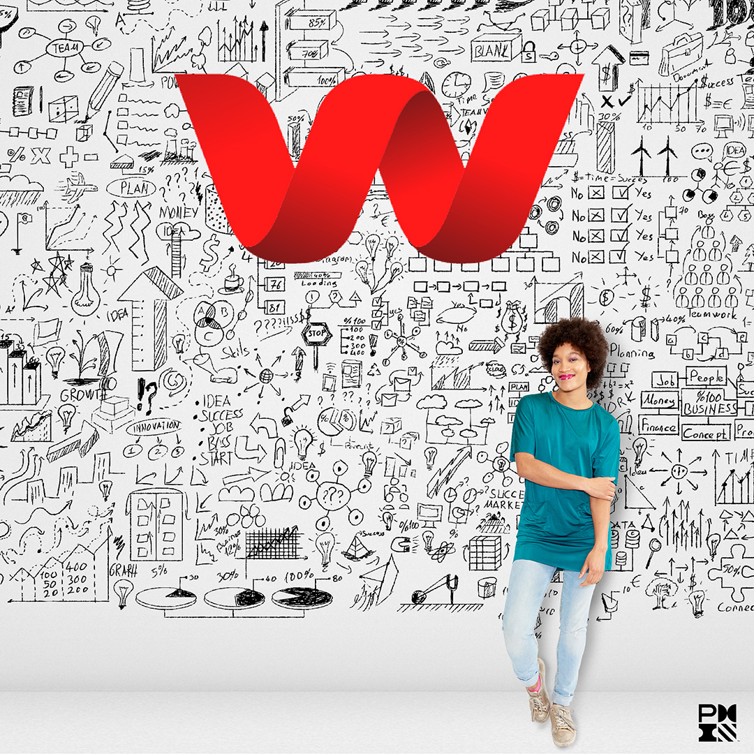 PMInstitute's tweet photo. What are “Wicked Problems?” They are problems that are difficult to solve because they have many contradictory and changing factors. The #WickedProblemSolving course gives you the tools to solve these tricky problems using plays. Learn more here: https://t.co/dhUIGJYFCB https://t.co/y5wA8PB1ob