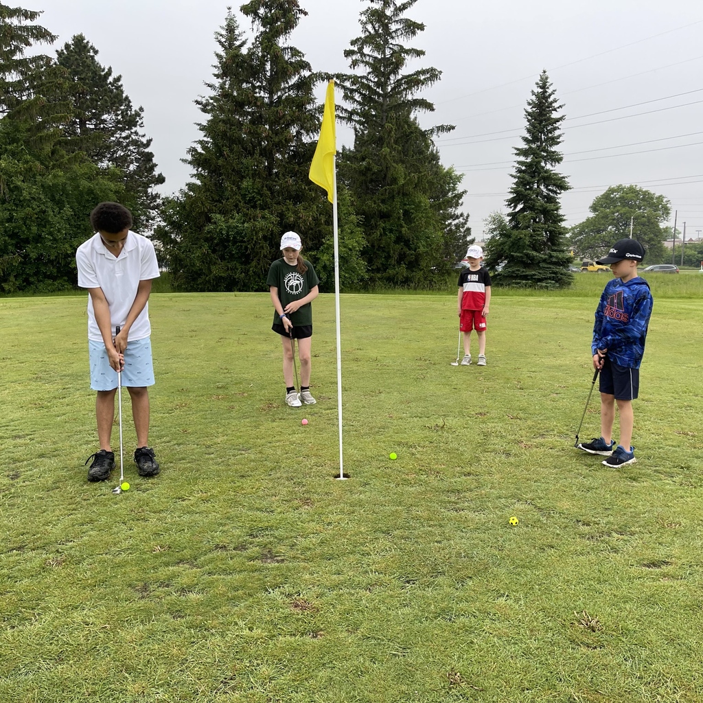FirstTeeSEW's tweet image. Our Summer Program participants are braving the heat during the first few weeks of the season! 🔥 

Which First Tee location is your child registered at or where are you coaching this season? Let us know in the comments! 

#FirstTeeGolf