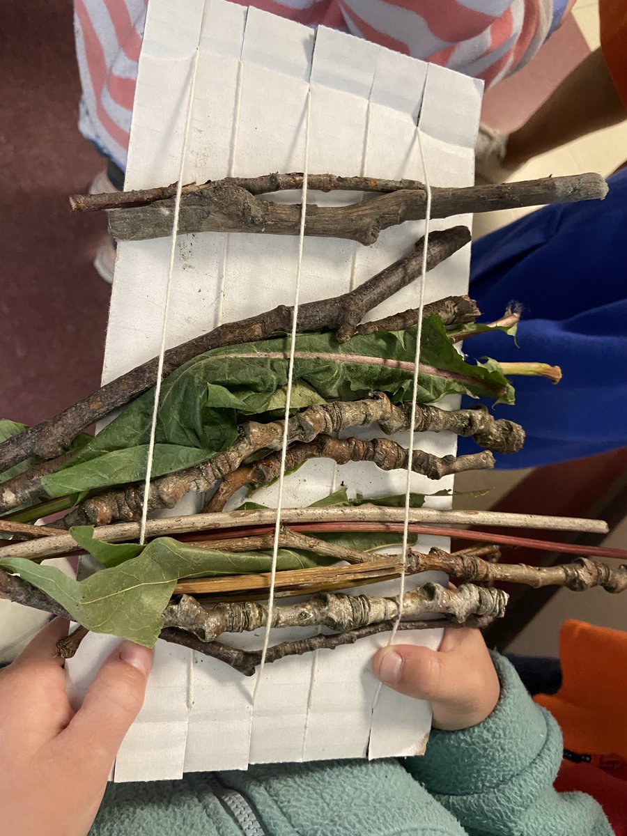 Sandra Singh tweet media