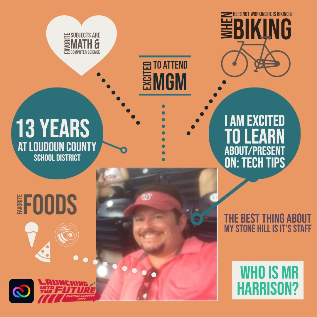 Doug Harrison tweet media