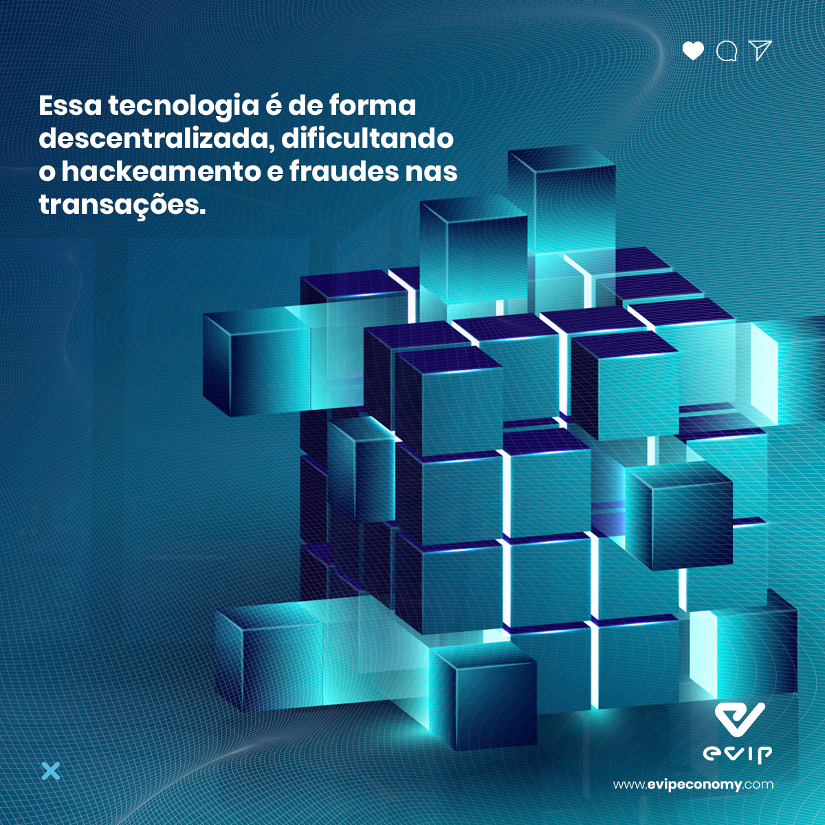 Evip Economy (@economyevip) on Twitter photo 