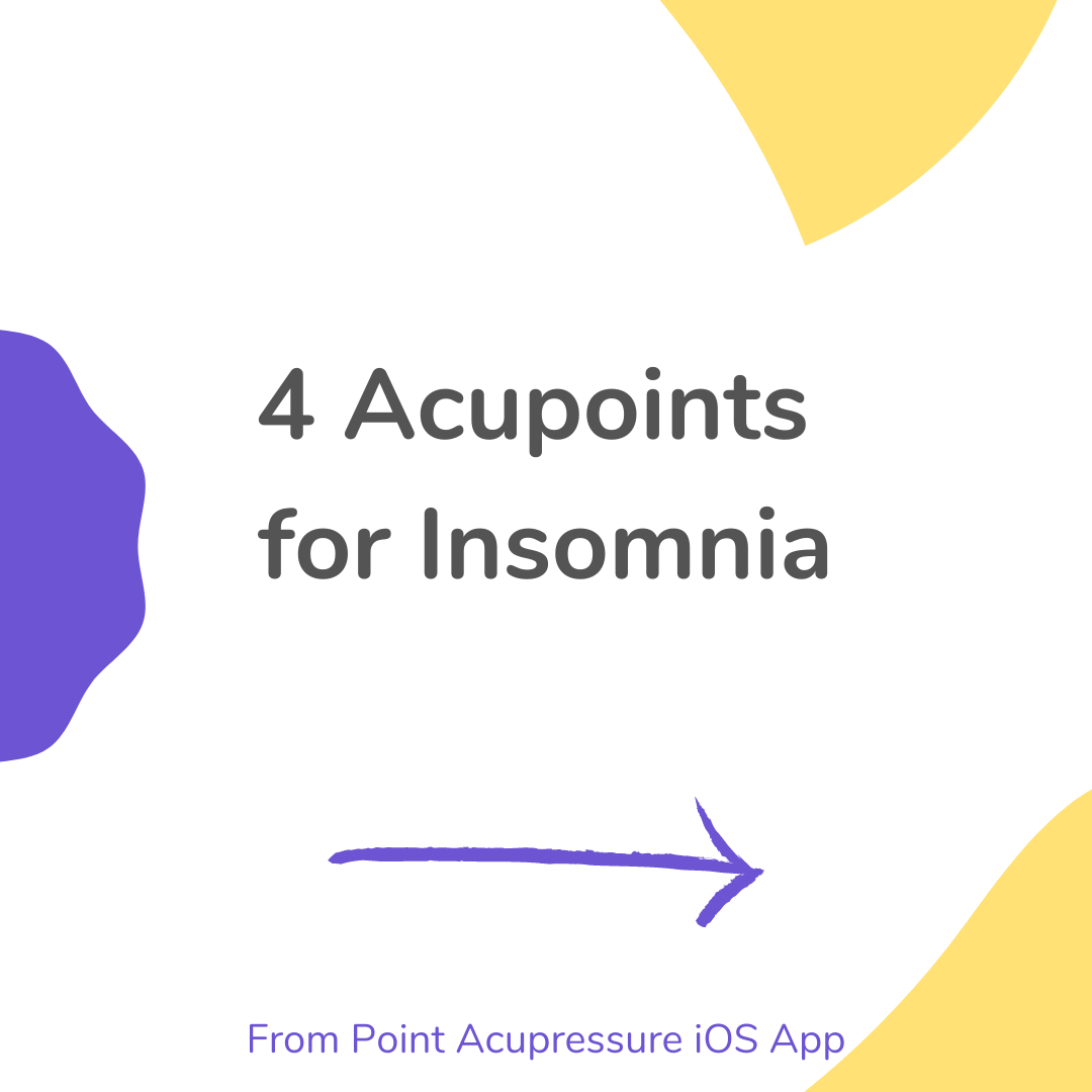 getmoxa's tweet photo. Do you have trouble falling or staying asleep?
😴 Save this post for when you need a little extra help 😴
#Acupressure #Acupuncture #Insomnia #Sleep #HolisticHealth #HealYourself #SleepTricks #Wellness #AcupuncturePoints #AcupressurePoints https://t.co/F7MLYtGxCv