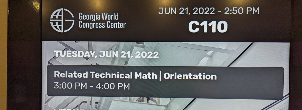 DHSBusinessMarketing tweet media