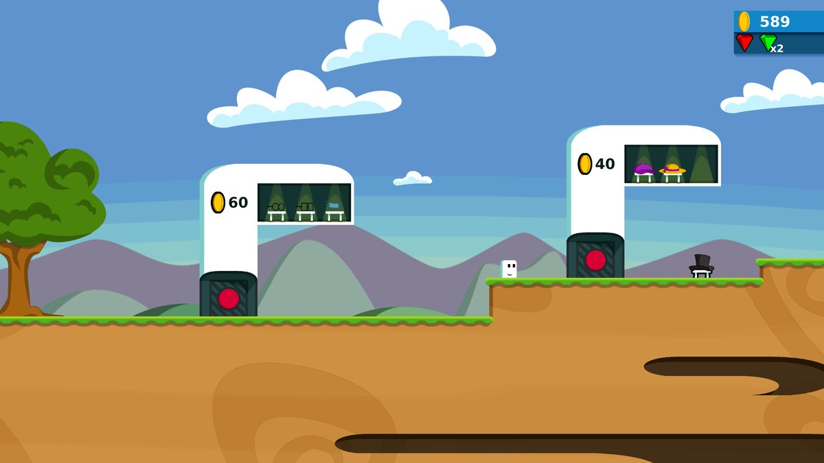 Entertainment Factor tweet media