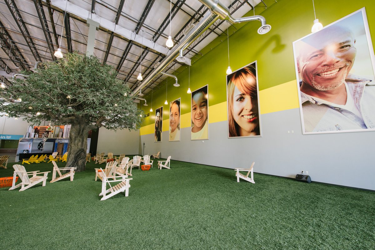 Visioneering Studios tweet media