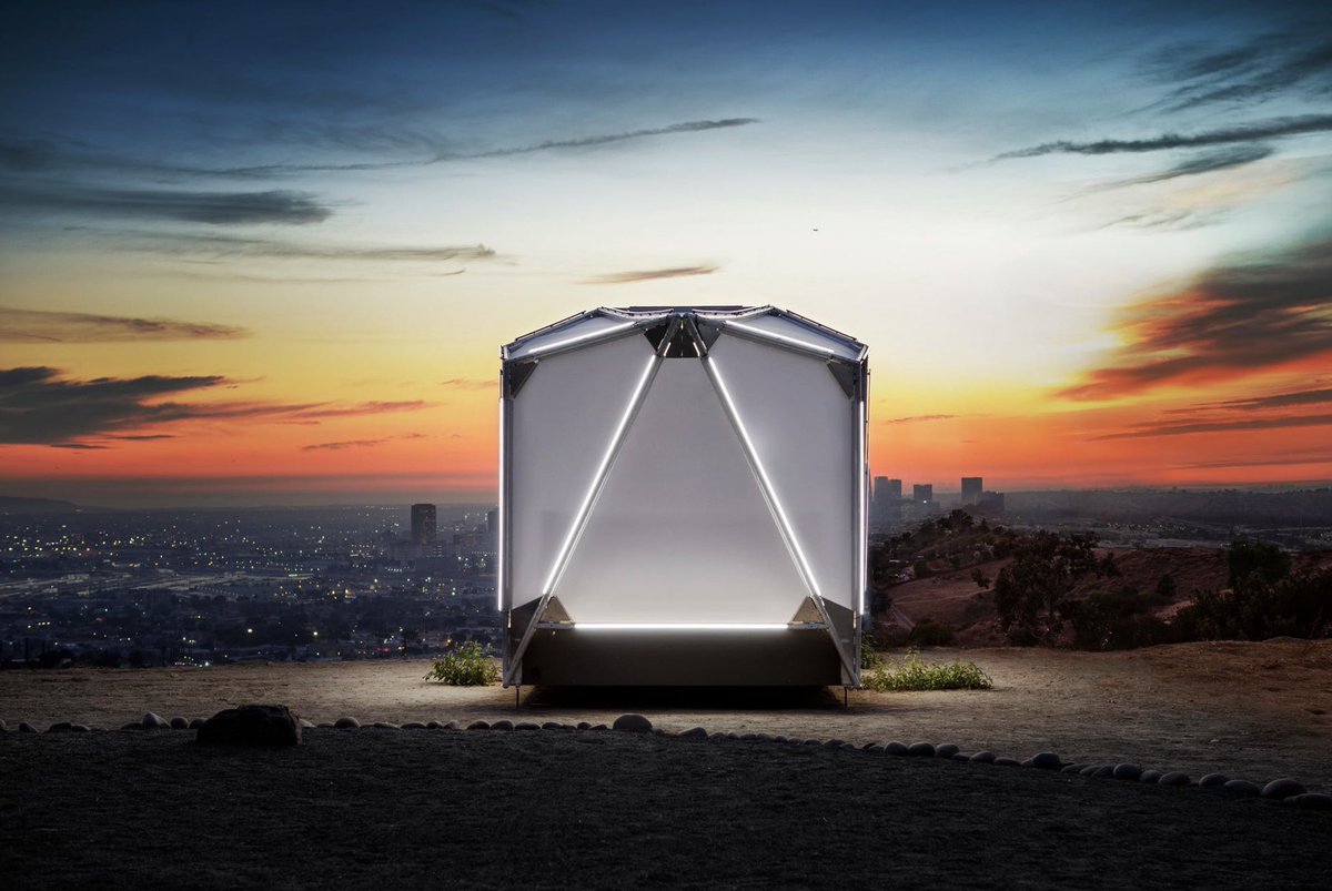 We are called to be architects of the future, not its victims.
- R. Buckminster Fuller