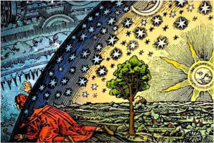 KyleBro21972973's tweet photo. Hi Guys. Platonism is a great theory around the distinction between two worlds. Everyday life and an unseen world of true realities. Is this intellect ? 
 #Aristotle #metaphysical #quantumphysics #theoreticalphysics #Metaverse #metalanguage  #metaphysics https://t.co/zzUgD6bE3h