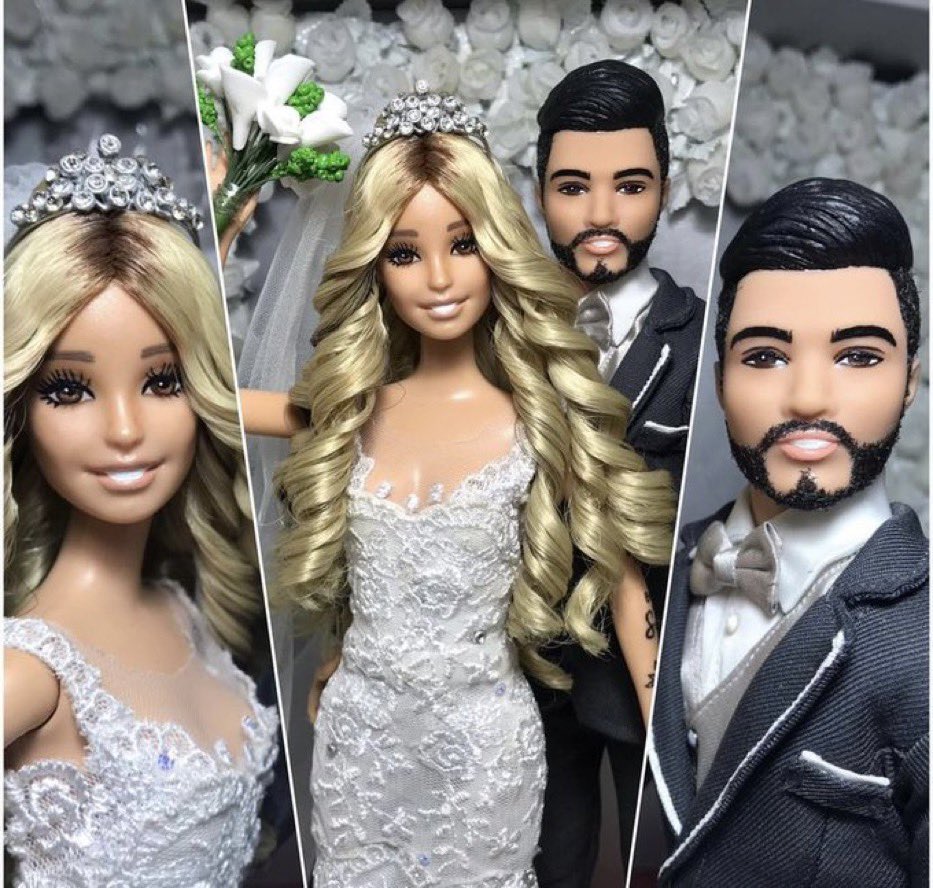 Kütük doğulu erkek ve aşkından öldüğü metropol kızı