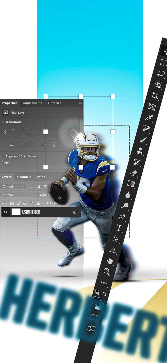 Matthew-Guth.PSD (@guth_psd) on Twitter photo 