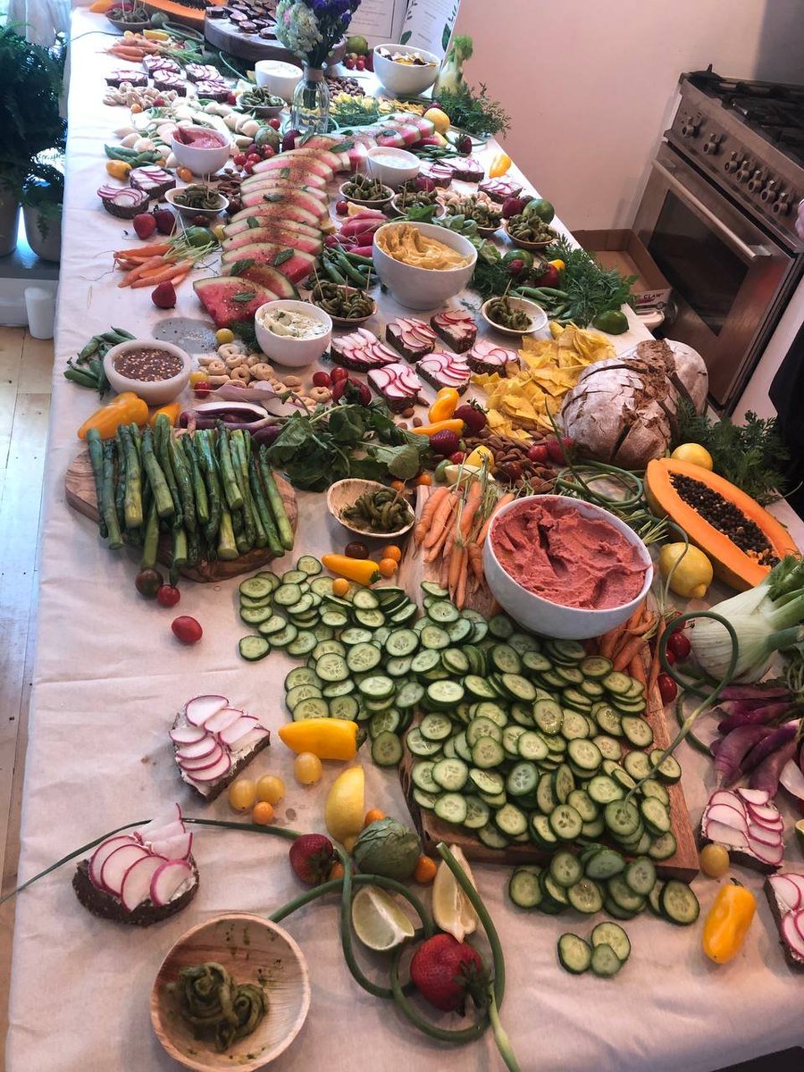 david phelps tweet media