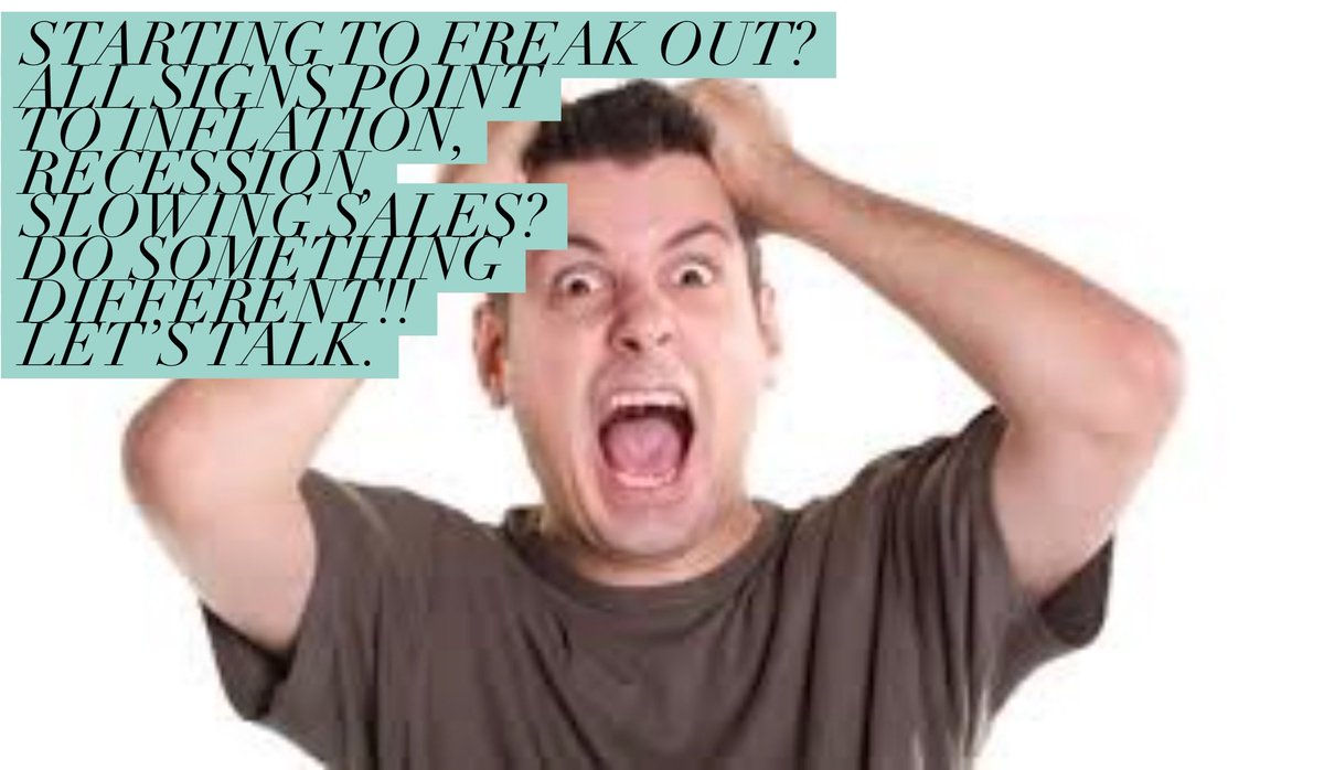 Designed in <a href="/WordSwagApp/">Word Swag App</a>. #WordSwagApp