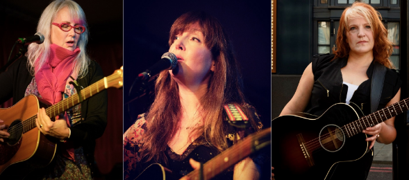 Chapel Arts Centre (@chapelartcentre) on Twitter photo This Friday (24th Jun) we have some amazing singer-songwriters covering Americana, country and more - come and see <a href="/annahowiemusic/">annahowiemusic</a> , <a href="/kateellismusic/">Kate Ellis</a> and <a href="/mygirltheriver/">MyGirlTheRiverđ©đ»âđNew Album out July 5!</a> - tickets available now...
chapelarts.org/events/the-arc⊠This Friday (24th Jun) we have some amazing singer-songwriters covering Americana, country and more - come and see <a href="/annahowiemusic/">annahowiemusic</a> , <a href="/kateellismusic/">Kate Ellis</a> and <a href="/mygirltheriver/">MyGirlTheRiverđ©đ»âđNew Album out July 5!</a> - tickets available now...
chapelarts.org/events/the-arcâŠ