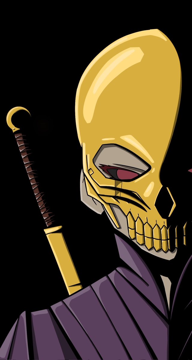 OK Eagles! Who's ready for a flash WL giveaway??? We've aquired some WL for a project with some EPIC art. Minting to holders July 25th and then opening up to public sale on the 27th. If you want to make sure you're on that Allowlist turn your notis on! 

Do you know the project?