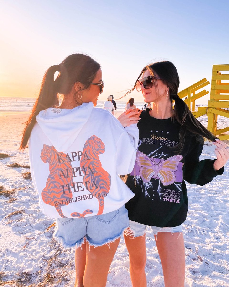 who's ready for summer with their bestie? #firstdayofsummer