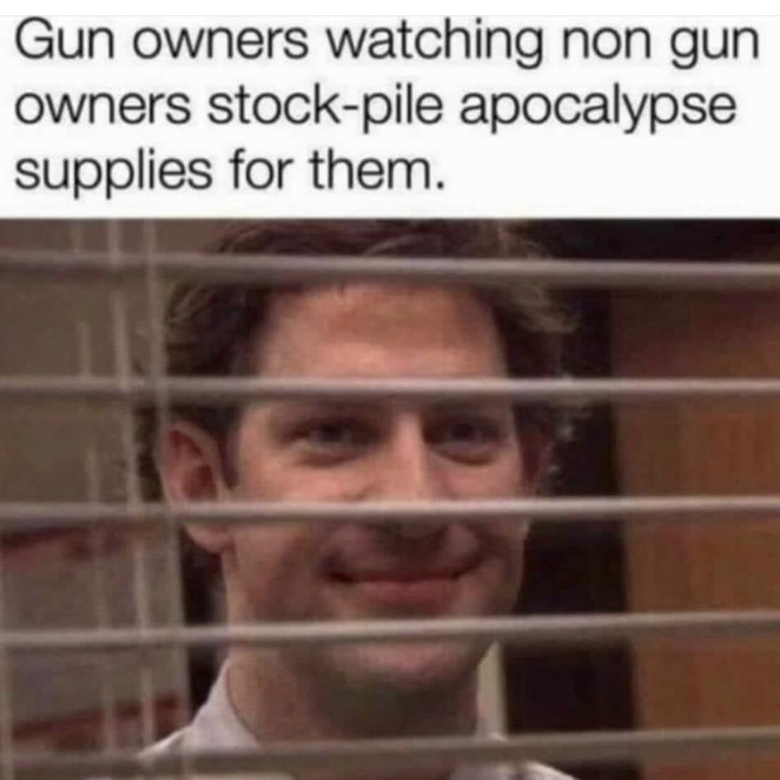 murphyrenee13's tweet photo. We appreciate it 😂 https://t.co/y666nWXaJo