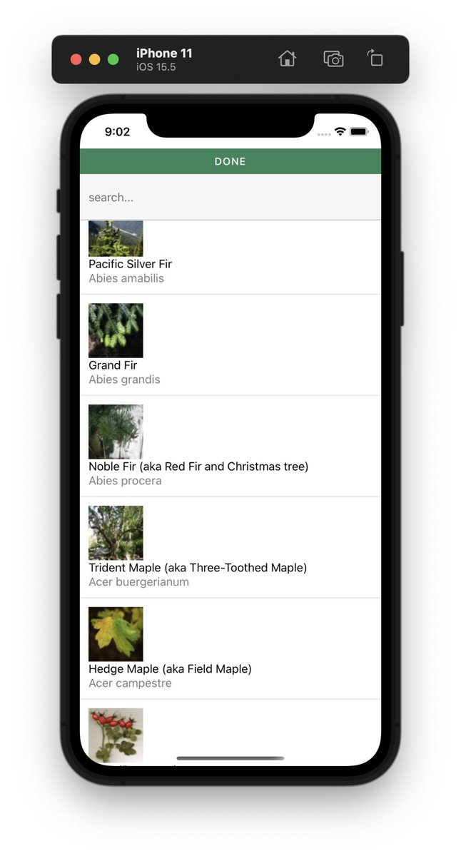 TreeMamaSEA's tweet image. So much 3.0+ goodness is in its final testing stages for #iSeaTree volunteers this summer. 

Now that the sun is out - tree surveying is on!

Are you ready team?  #MakingTreesCount