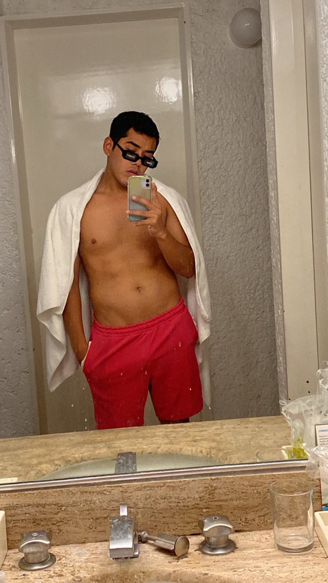 🫶🏼