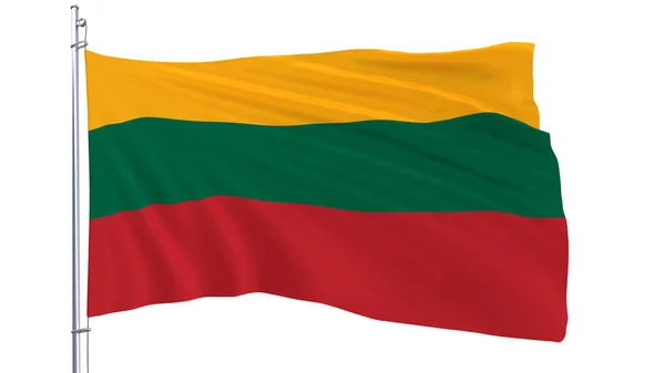 mokaci2's tweet photo. @guyelster #Lithuania #StandWithLithuania #PutinWarCriminal #Lituanie https://t.co/plowDokij5