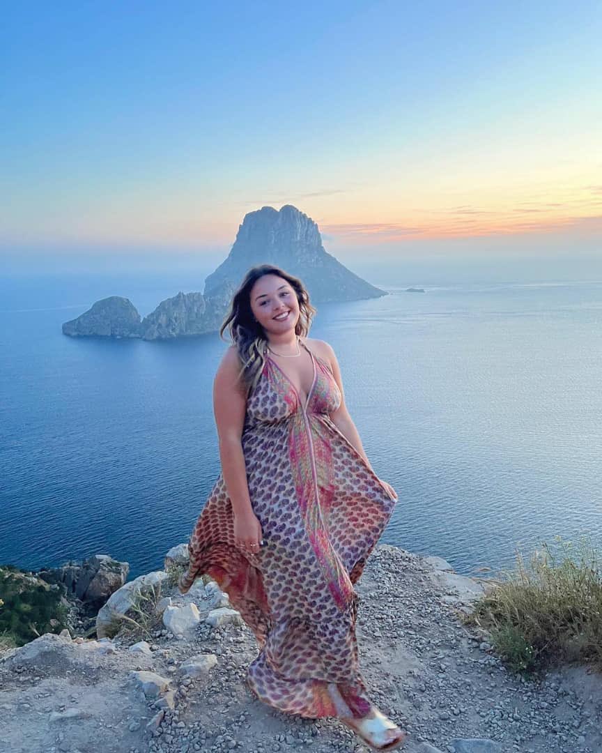 daddonbianca's tweet image. 