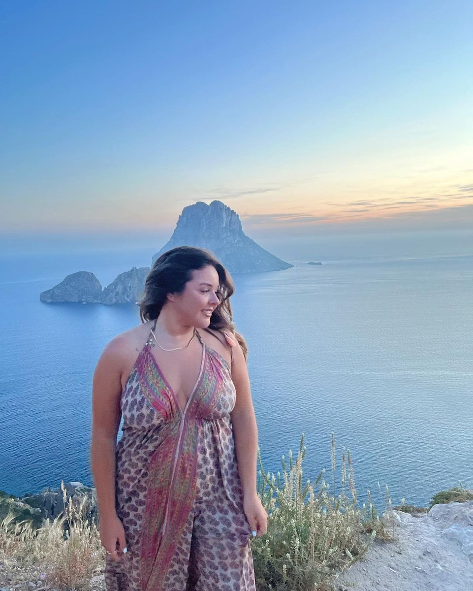 daddonbianca's tweet image. 