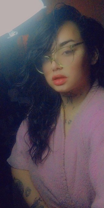 Just me in my #bathrobe and #GlassesGirl  ...getting ready to #spillthetea about #bexarcounty #corruption<a href="/tag/bathrobe"class="tags">#bathrobe</a><a href="/tag/glassesgirl"class="tags">#GlassesGirl</a><a href="/tag/texas"class="tags"><span>#texas</span></a><a href="/tag/kawaii"class="tags"><span>#kawaii</span></a><a href="/tag/corruption"class="tags"><span>#corruption</span></a><a href="/tag/fraud"class="tags"><span>#fraud</span></a><a href="/tag/satx"class="tags"><span>#satx</span></a><a href="/tag/probate"class="tags"><span>#probate</span></a>