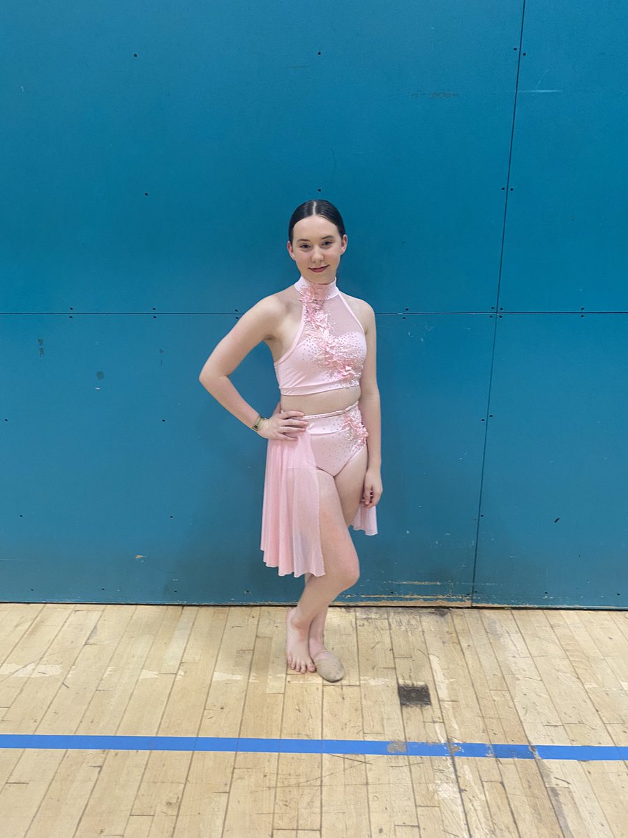 MissLesterLHS's tweet photo. Another amazing S4 pupil leaving @LarbertHigh this week to follow her dreams 🤩🤩 congratulations to CaseyJo Kennedy who will be attending Addict Dance Academy in Leicester after summer, you have been a pleasure to have around &amp; will be greatly missed!All the best in the future🍀 https://t.co/uWeC3LXfmy