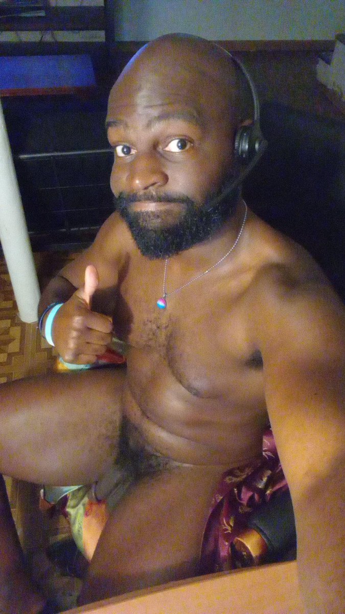GM/GA All.. working from home as per usual....have an awesome day everyone