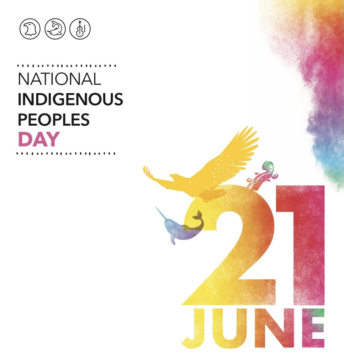 On #NationalIndigenousPeoplesDay, Praxis wishes to humbly thank the many First Nations and Métis governments and organizations who have invited us to work in a collaborative spirit toward greater economic and social prosperity for Indigenous Peoples.