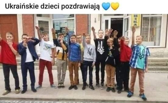 kimand1982's tweet photo. @Dreamcountry13 @MID_RF @RussiaUN @mission_russian @UN @UN_News_RU @mission_rf @RF_OSCE @RusMission_EU @natomission_ru @RusEmbUSA @RussiaInUSA А это шо таке? https://t.co/FN20J0eV84