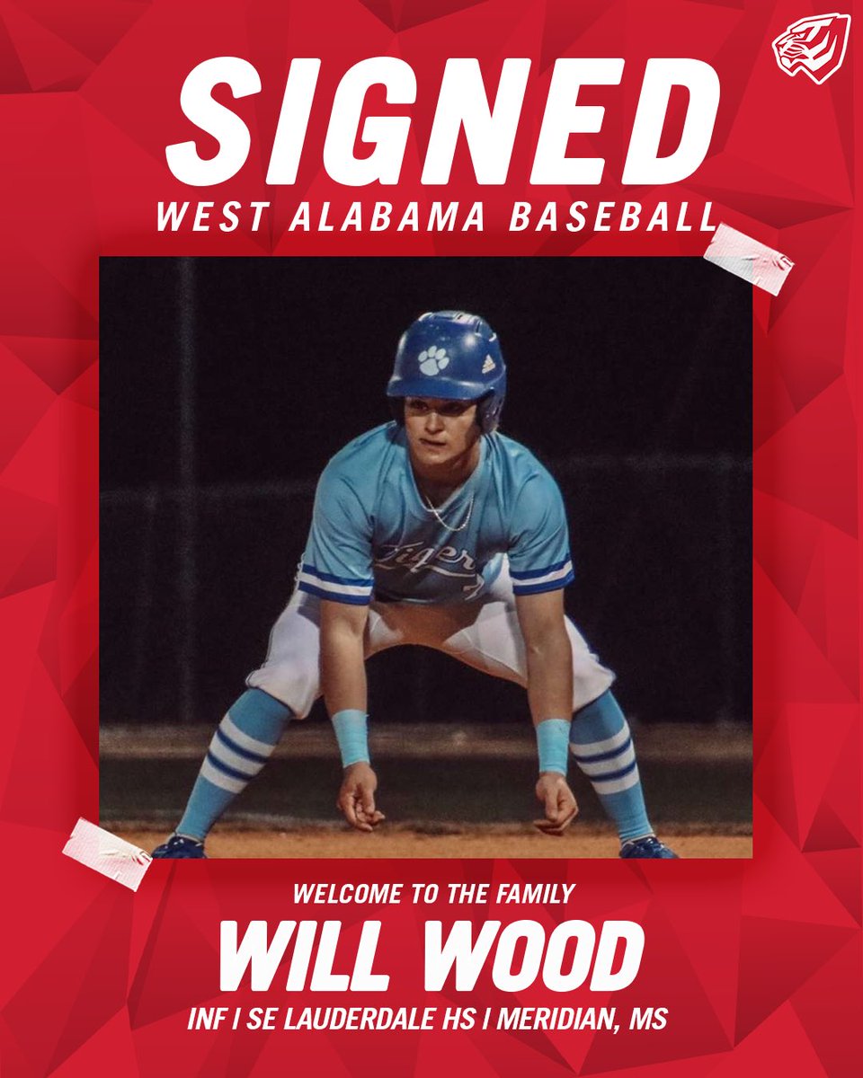 Welcome to your new home. Proverbs 16:9