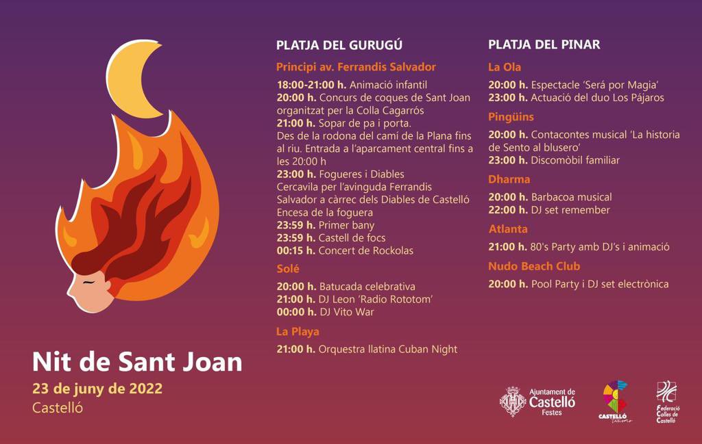 playadelpinar's tweet photo. https://t.co/PrpBDpAci1