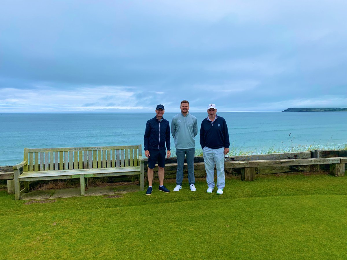 Zach Connor - Rushe tweet media