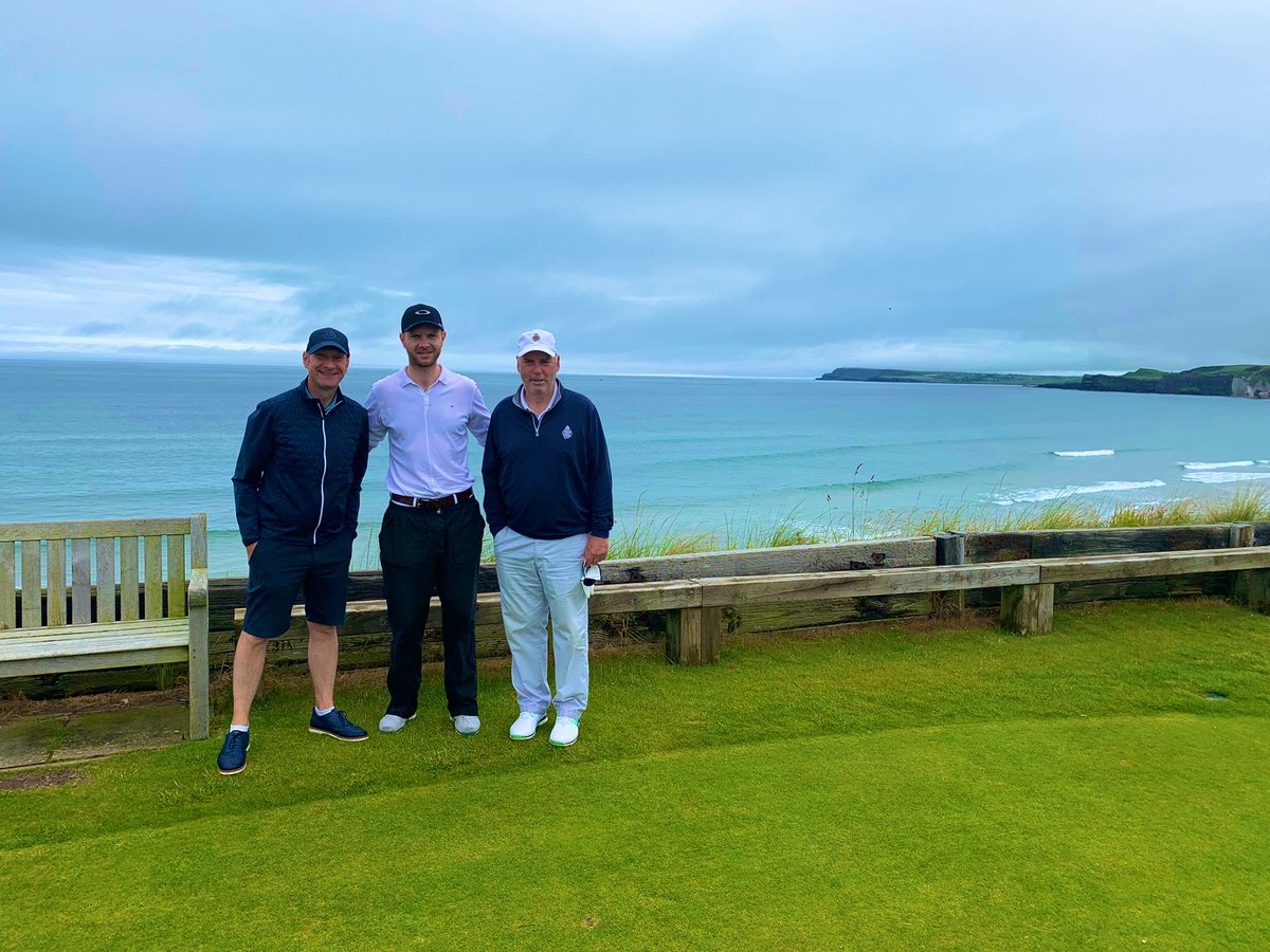 Zach Connor - Rushe tweet media