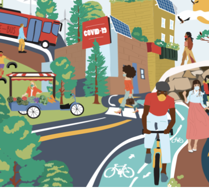 FAU Urban and Regional Planning tweet media