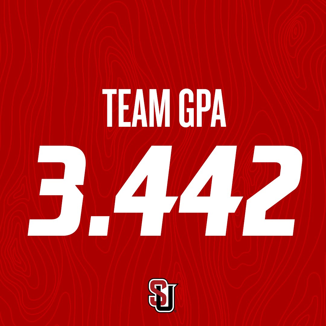 seattleurowing's tweet photo. Strong performance all the way through the finish line 📚🚣‍♀️

📰 https://t.co/CXedL6Z7Gl

#TogetherWeSoar https://t.co/01k7Y300xw