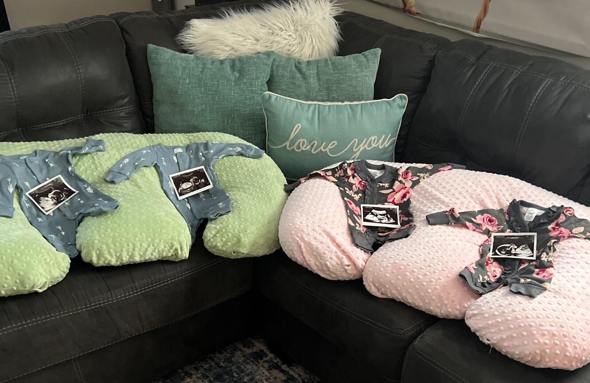 Boston Moms tweet media