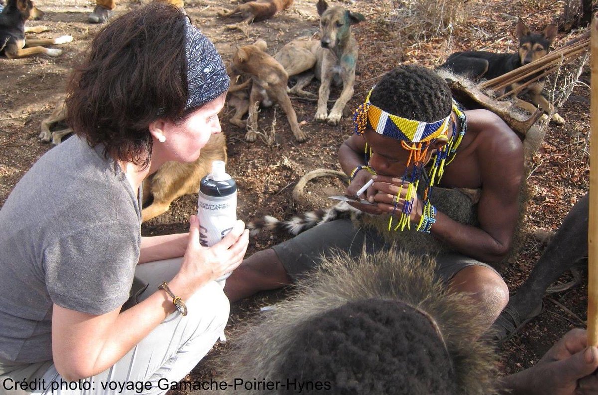 Micheline Gamache tweet media