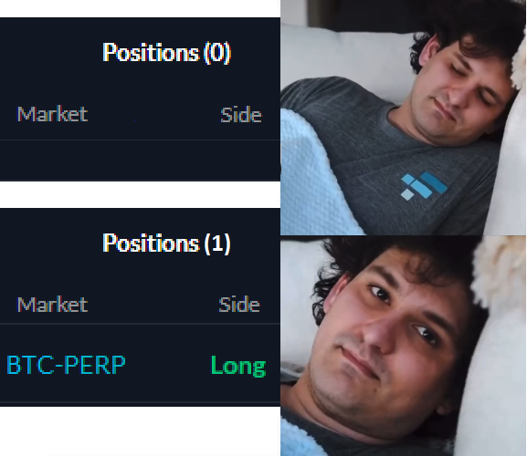 Crypto Dumpling tweet media