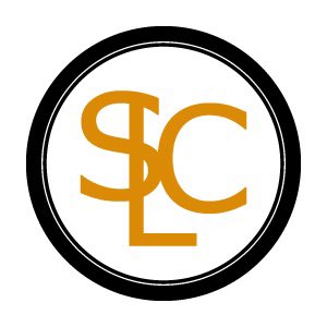 SLC545's tweet photo. #NewProfilePic https://t.co/8KHnQyMLh3