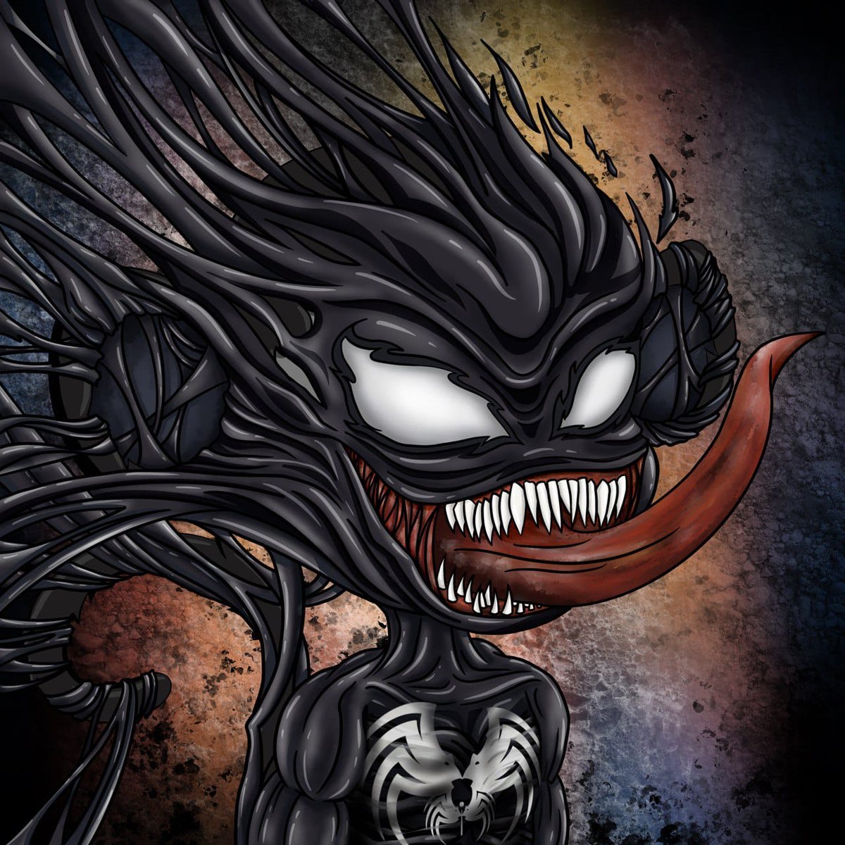 MadMonkeysINC's tweet photo. In this world of madness, there will be carnage.

🙈 Follow us
🙈 Change #Twitter PFP
🙊 Retweet, like and tag 5 mad #cnft friends

72 hours 
10 WL spots

Let the madness begin!

#CNFT #Cardano #CardanoCommunity #CardanoNFT #CardanoADA #CNFTCommunity #madmonkeys #NFTs https://t.co/ssSxVK8SuT
