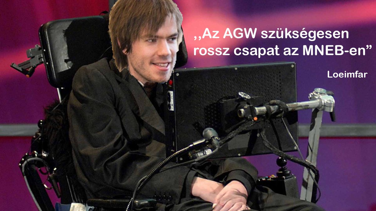 Blueboar tweet media