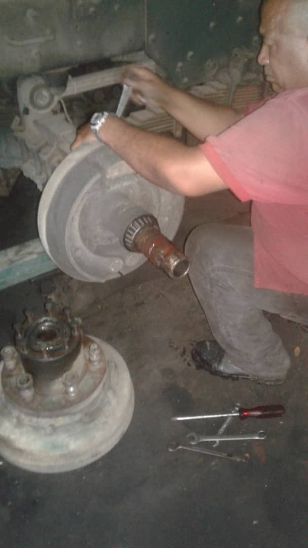 En corresponsabilidad FANB y pueblo, recuperan y mantienen los bienes del Estado venezolano. Rumbo al 201 aniversario de la batalla que forjó nuestra nacionalidad ! Proyecto Fénix!!