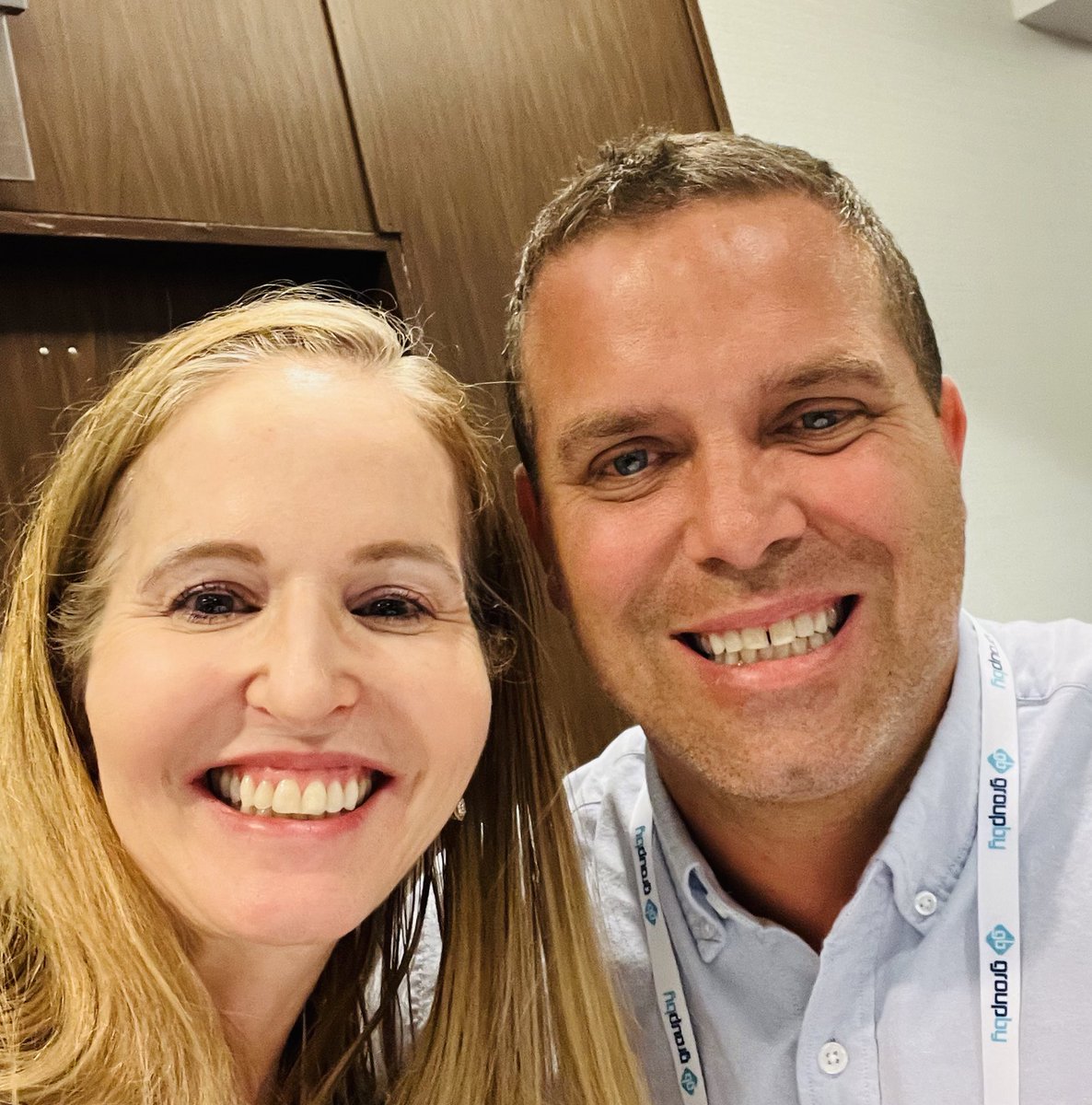 debweinswig's tweet image. Super excited to be talking about #Holiday and the #gift market and the #sustainability around #giftcards. @giftnow @CoresightNews