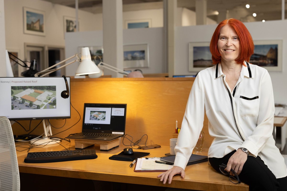 TSKP STUDIO tweet media