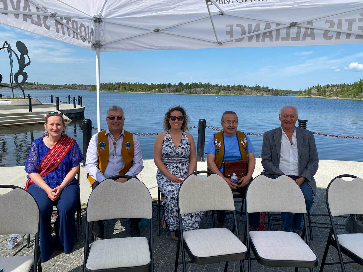 Michael McLeod tweet media