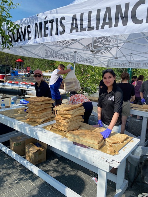 Michael McLeod tweet media